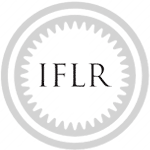 IFLR
